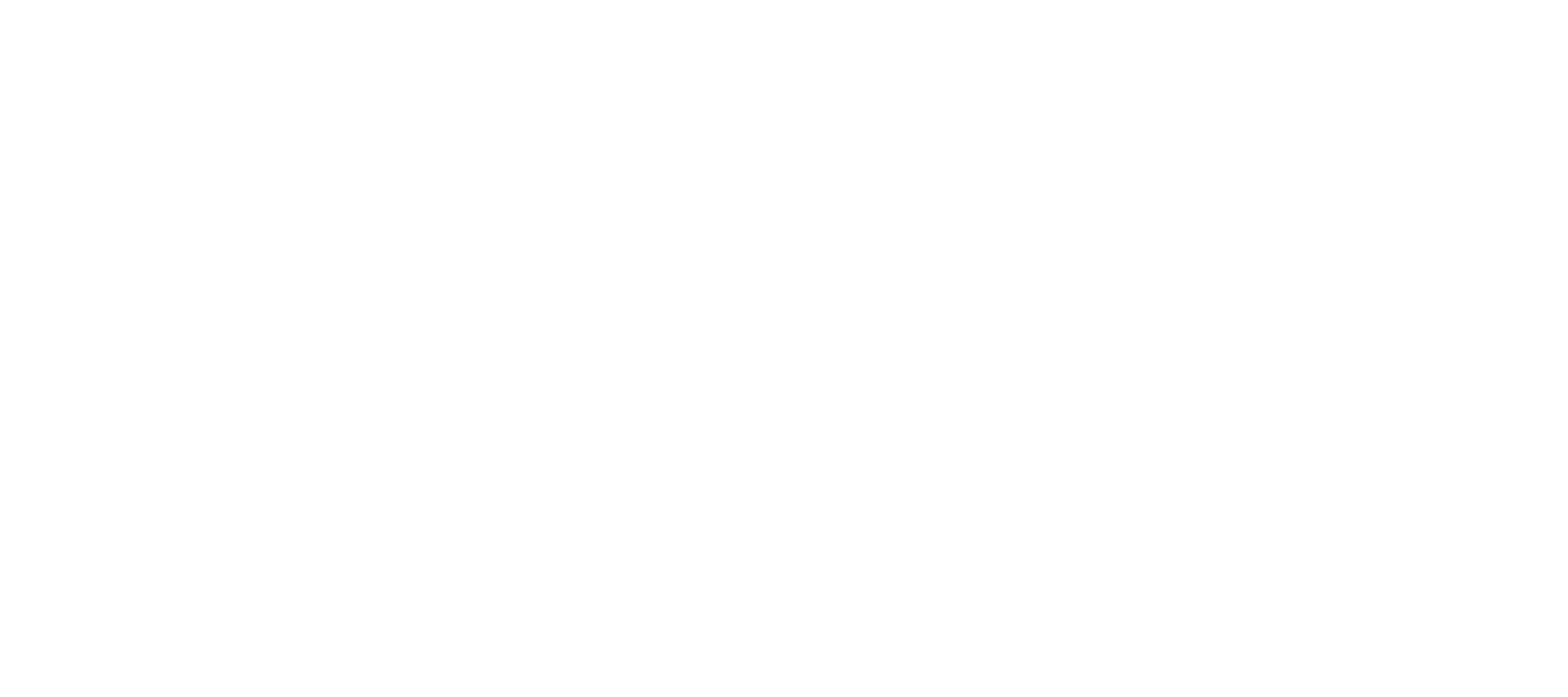 IBC GGZ