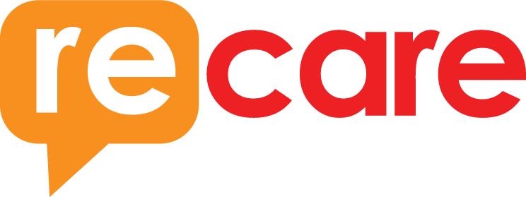 Re-Care
