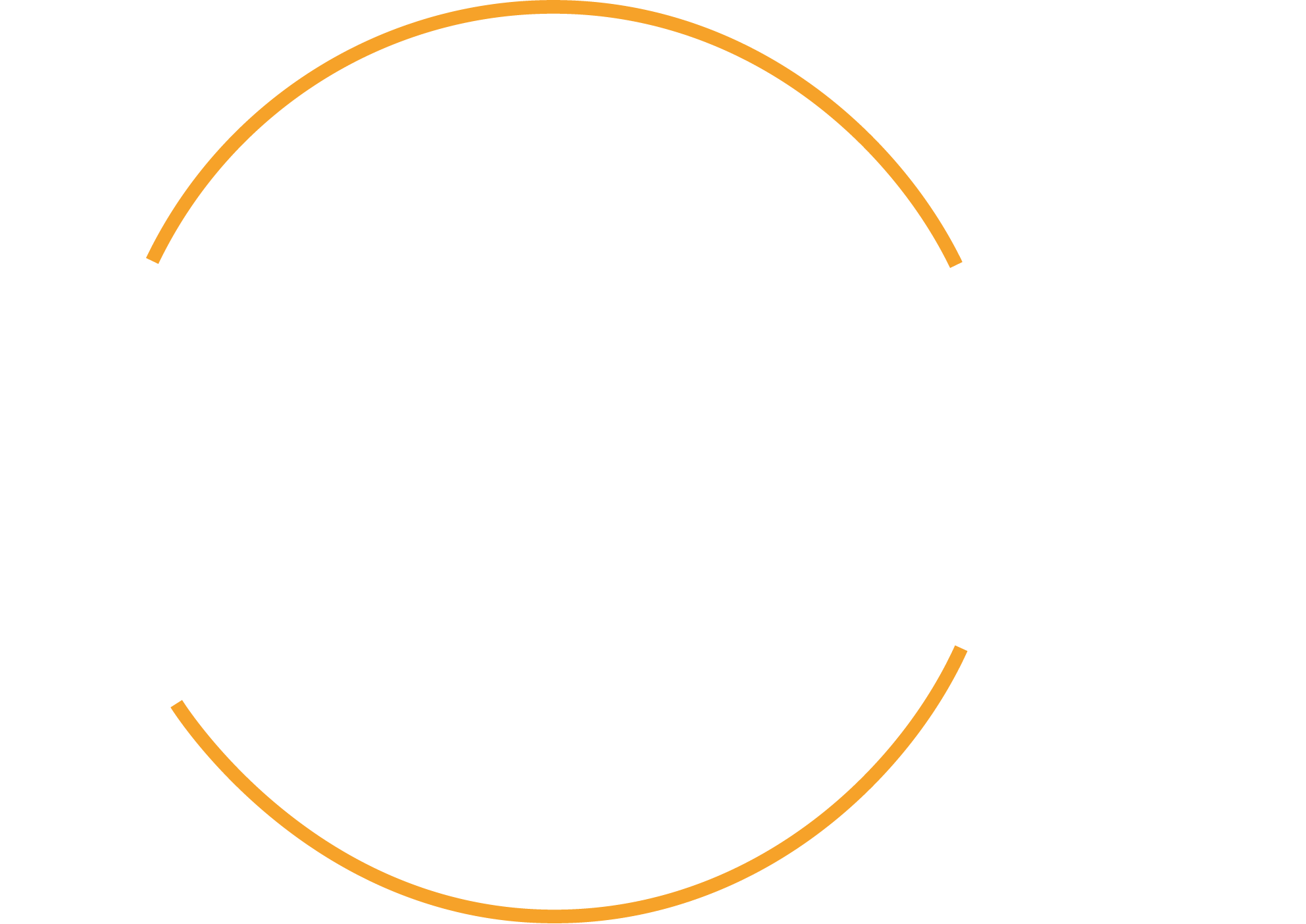 Ujamaa Academy